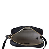 Gucci Soho Disco Small Whole Interior