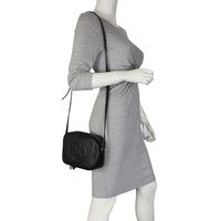 Gucci Soho Disco Small Mannequin