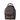 Louis Vuitton Palm Springs Mini Backpack Monogram Front With Strap