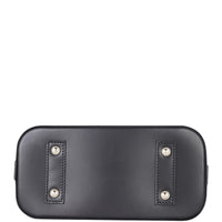 Louis Vuitton Alma BB Epi Base