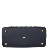 Gucci GG Supreme Foldover Tote Base