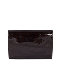 Louis Vuitton Bel Air Monogram Vernis Back