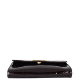 Louis Vuitton Bel Air Monogram Vernis Base