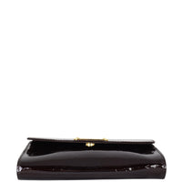 Louis Vuitton Bel Air Monogram Vernis Base