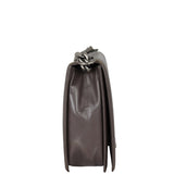 Chanel Boy Large Side