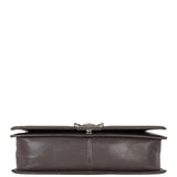 Chanel Boy Large Base