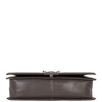 Chanel Boy Large Base