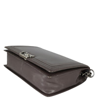 Chanel Boy Large Corner Distance