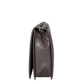 Chanel Boy Large Side