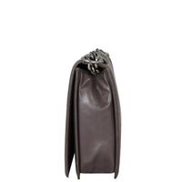 Chanel Boy Large Side