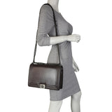 Chanel Boy Large Mannequin