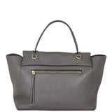 Celine Mini Belt Bag Back