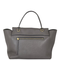 Celine Mini Belt Bag Back