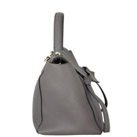 Celine Mini Belt Bag Side