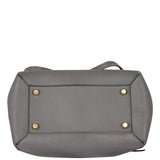 Celine Mini Belt Bag Base