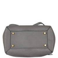 Celine Mini Belt Bag Base