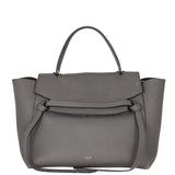 Celine Mini Belt Bag Front