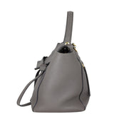 Celine Mini Belt Bag Side