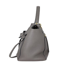 Celine Mini Belt Bag Side