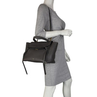 Celine Mini Belt Bag Mannequin