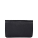 Gucci Embellished Wallet on Chain Back