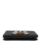 Gucci Embellished Wallet on Chain Base