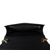 Gucci Embellished Wallet on Chain Whole Interior