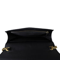 Gucci Embellished Wallet on Chain Whole Interior