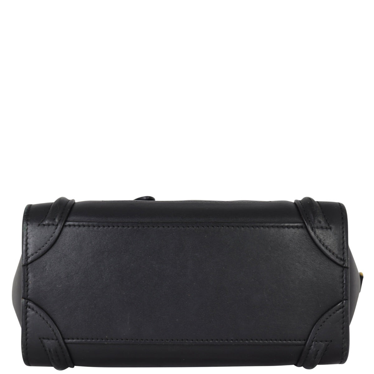 Celine Nano Luggage Tote