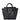 Celine Nano Luggage Tote Front With Strap