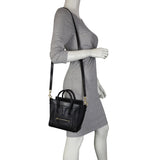 Celine Nano Luggage Tote Mannequin