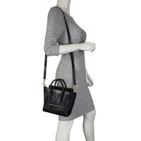 Celine Nano Luggage Tote Mannequin