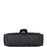 Gucci GG Marmont Matelasse Small Shoulder Bag Base