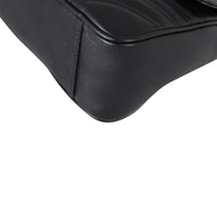 Gucci GG Marmont Matelasse Small Shoulder Bag Corner Close Up