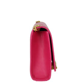 Saint Laurent Kate Tassel Chain Bag Medium Side