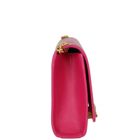 Saint Laurent Kate Tassel Chain Bag Medium Side