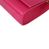 Saint Laurent Kate Tassel Chain Bag Medium