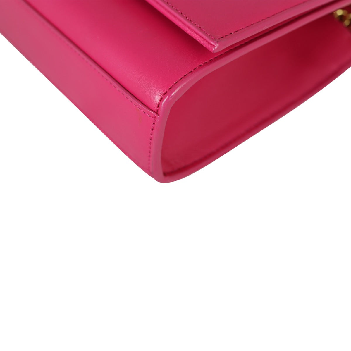 Saint Laurent Kate Tassel Chain Bag Medium