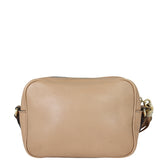 Gucci Soho Disco Small Back