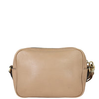 Gucci Soho Disco Small Back