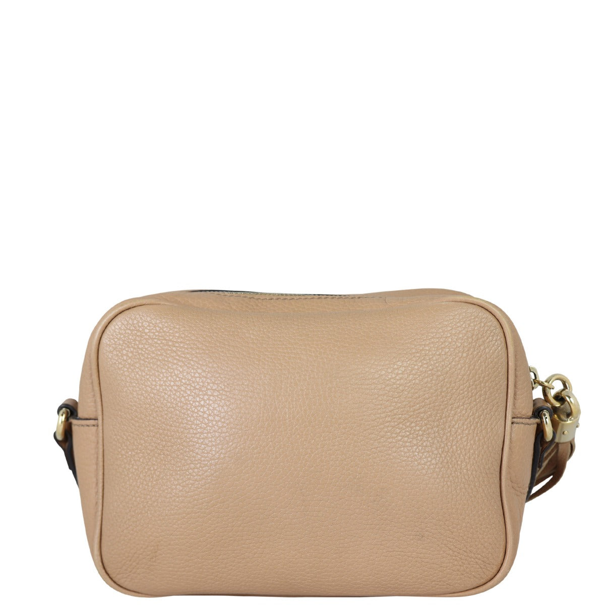 Gucci Soho Disco Small Back