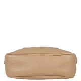 Gucci Soho Disco Small Base