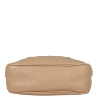 Gucci Soho Disco Small Base