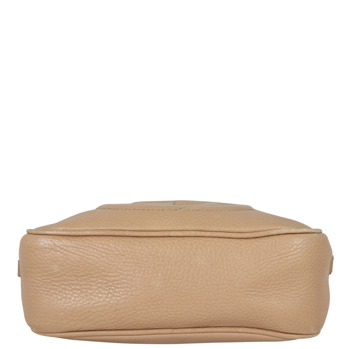 Gucci Soho Disco Small Base