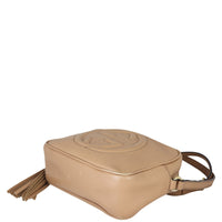 Gucci Soho Disco Small Corner Distance