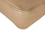 Gucci Soho Disco Small Corner Close Up