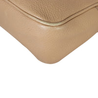 Gucci Soho Disco Small Corner Close Up