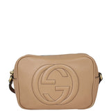 Gucci Soho Disco Small Front