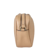 Gucci Soho Disco Small Side