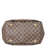Louis Vuitton Verona MM Damier Ebene Base